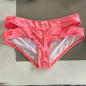 NWOT  Athleta Swim Bottom